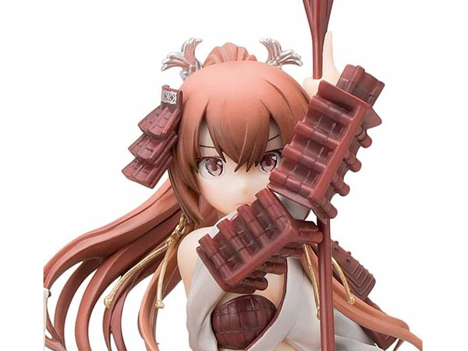 ��P�N�G�X�g ��Îᏼ��