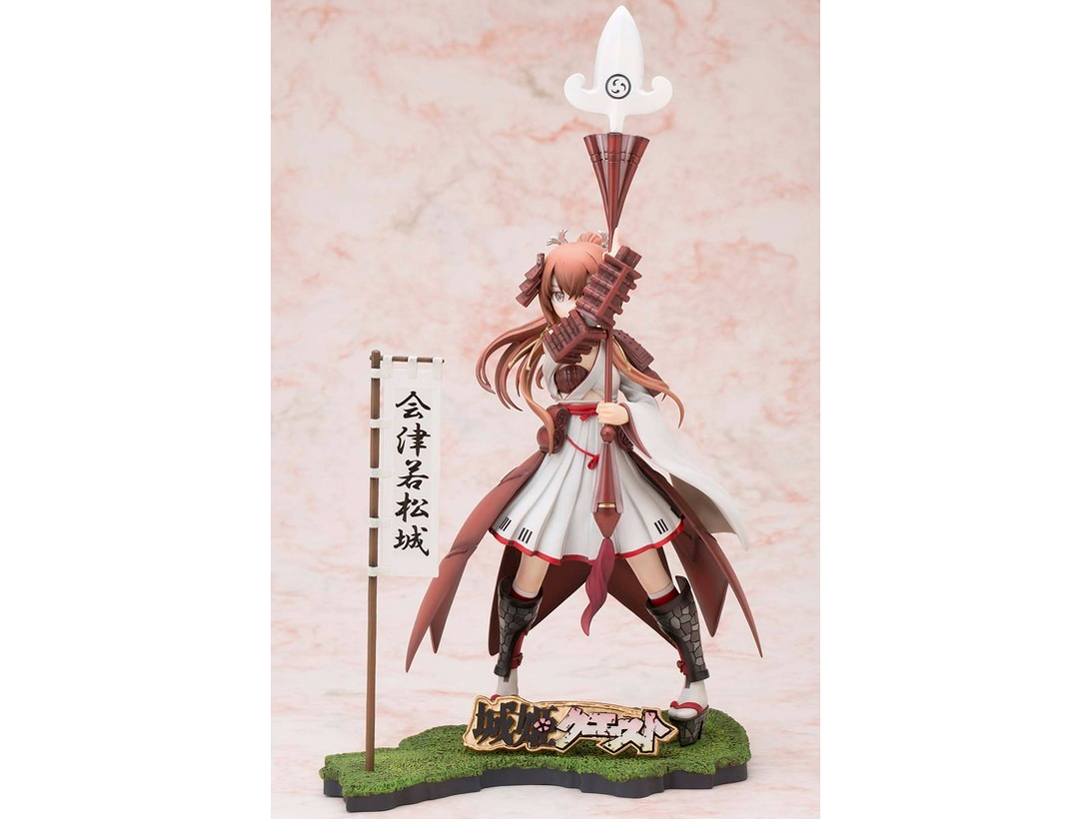 ��P�N�G�X�g ��Îᏼ��