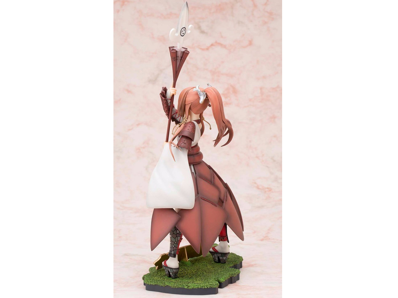 ��P�N�G�X�g ��Îᏼ��