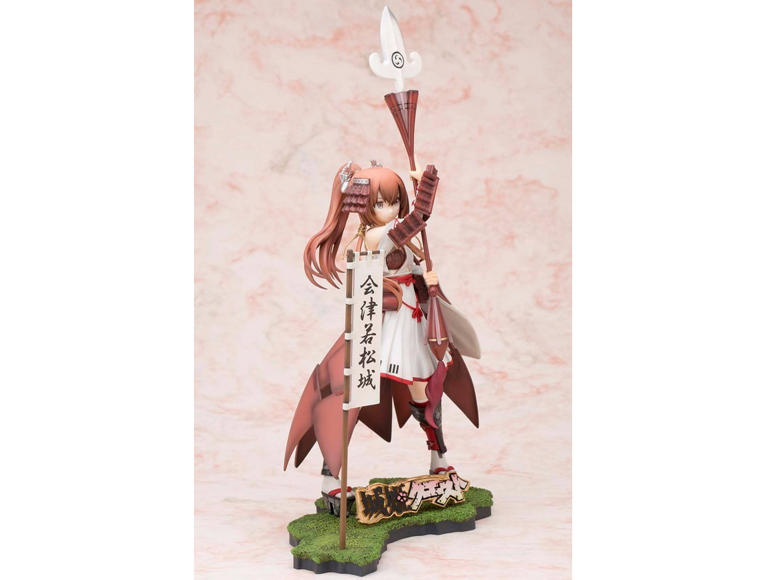 ��P�N�G�X�g ��Îᏼ��