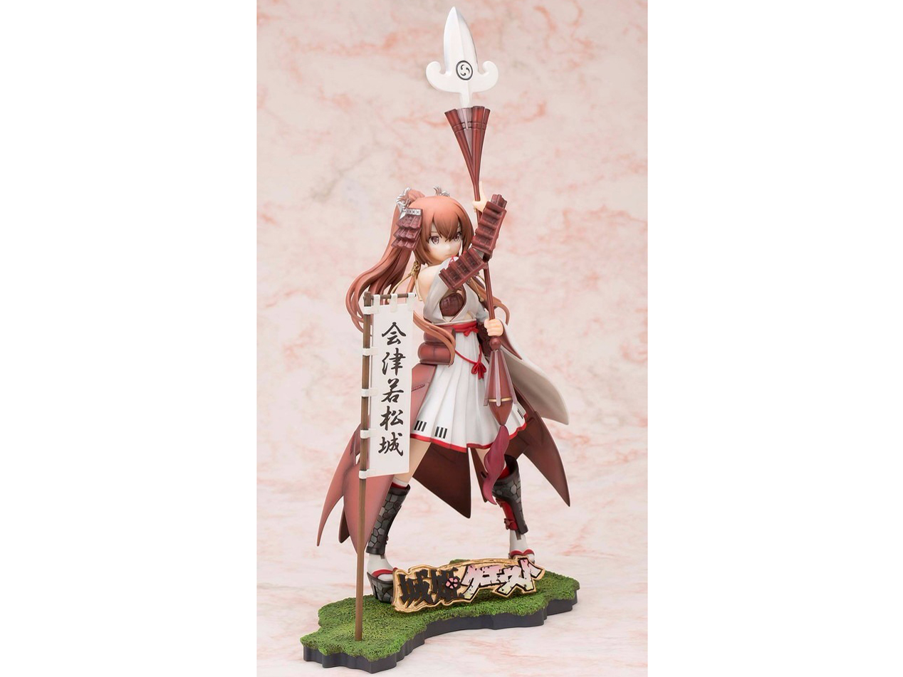 ��P�N�G�X�g ��Îᏼ��