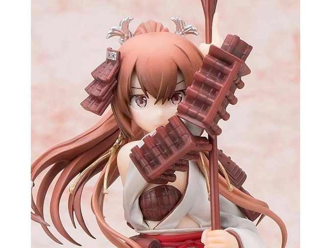 ��P�N�G�X�g ��Îᏼ��