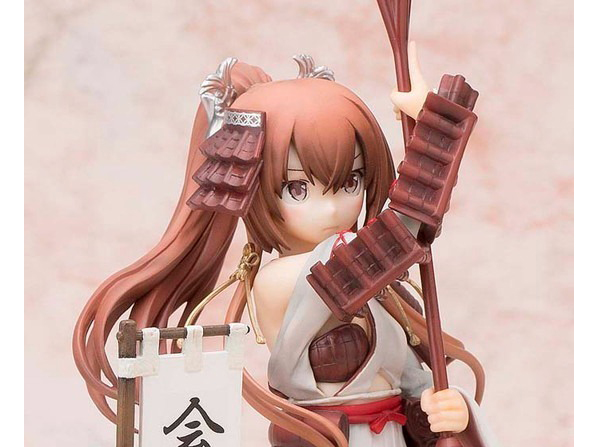 ��P�N�G�X�g ��Îᏼ��