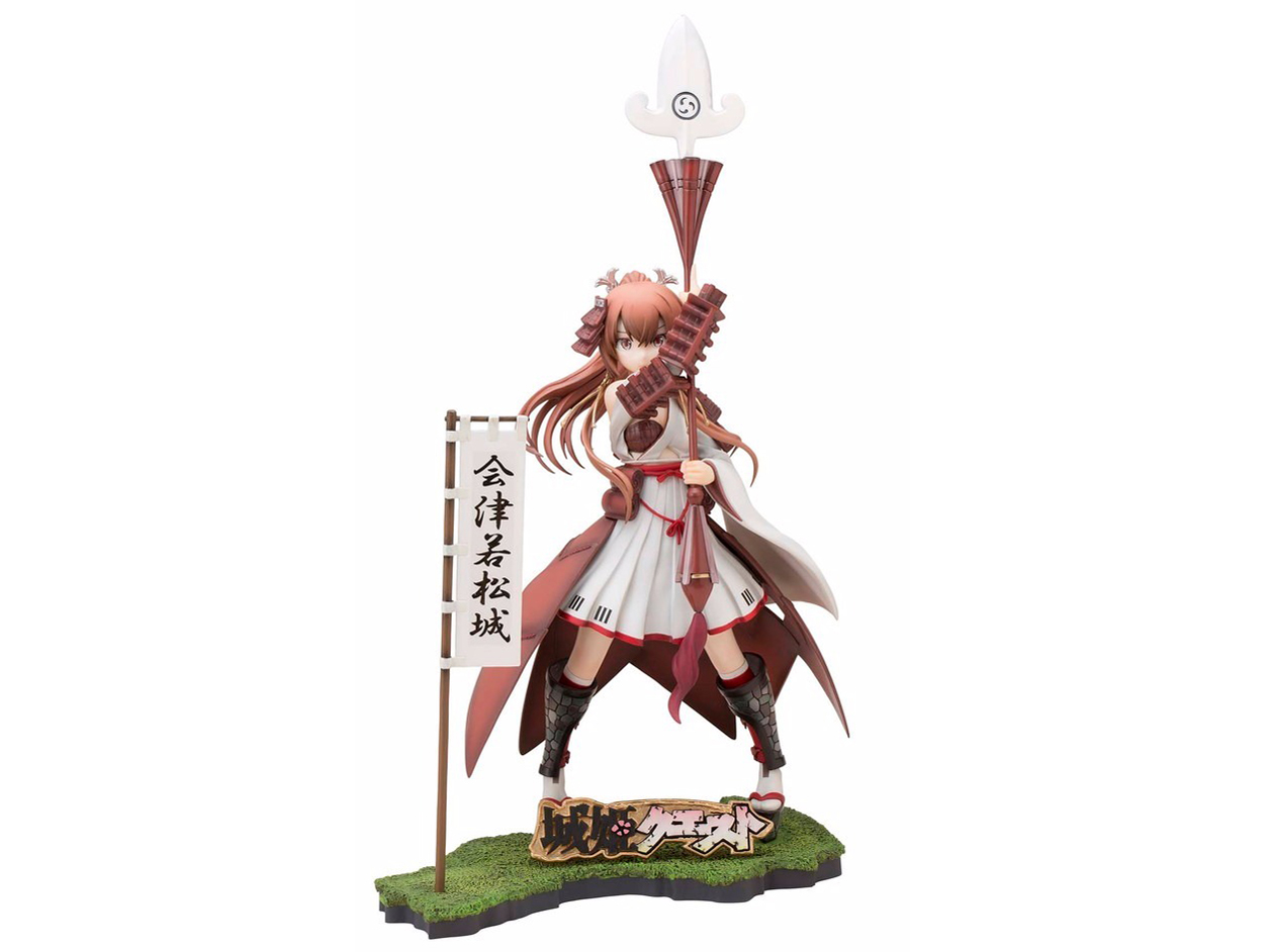 ��P�N�G�X�g ��Îᏼ�� �̐��i�摜