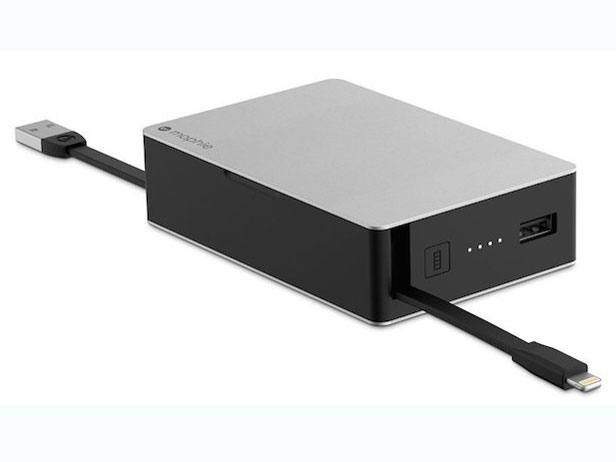 powerstation plus 8X MOP-BY-000063