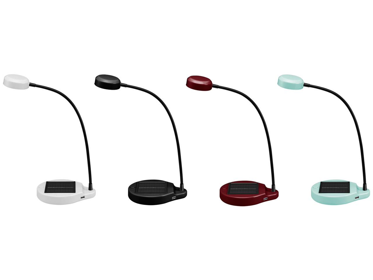 GH-LED6-SC2R [���b�h]