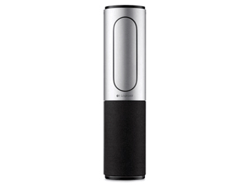 ConferenceCam Connect CC2000eSV [�V���o�[]