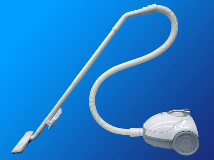 REED RD-C3200 �̐��i�摜