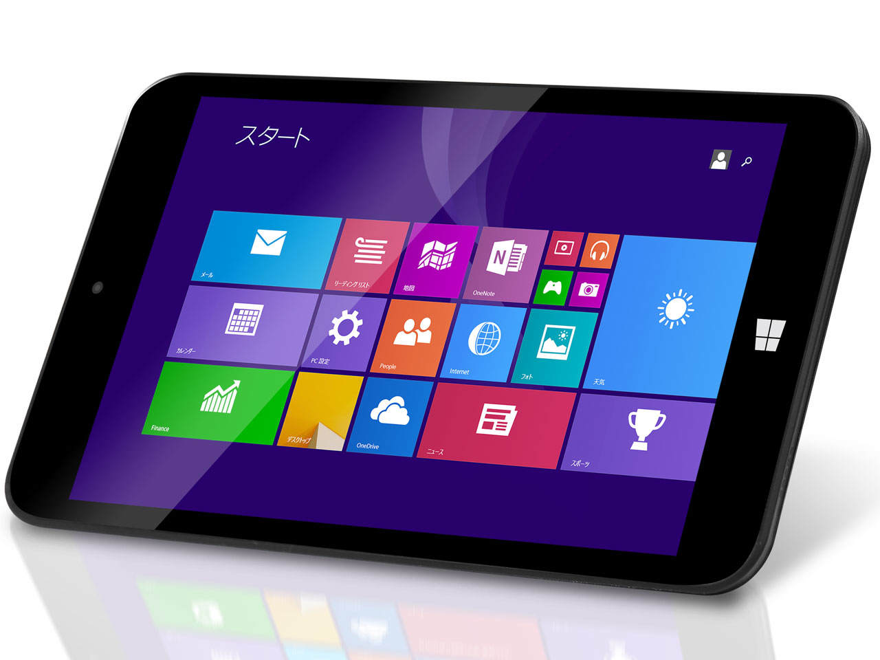 WDP-072-1G16G-BT �̐��i�摜