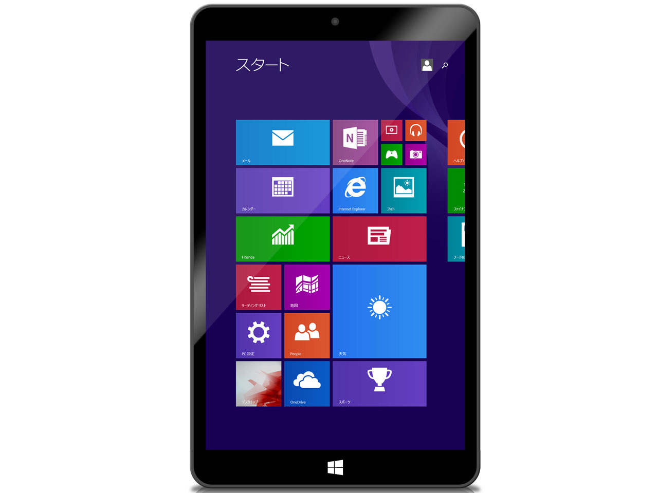 WDP-082-2G32G-BT �̐��i�摜