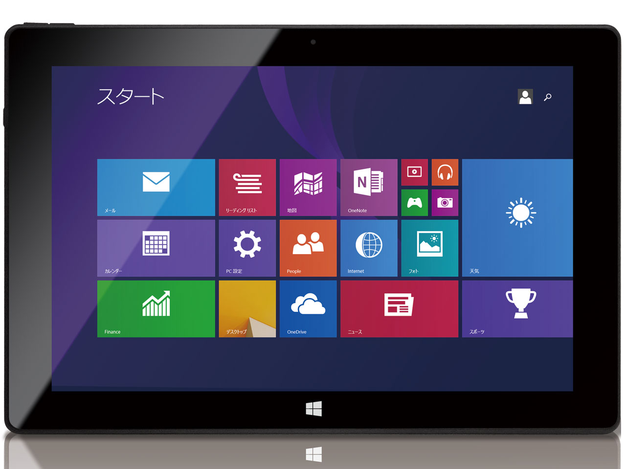 WDP-102-2G32G-BT �̐��i�摜