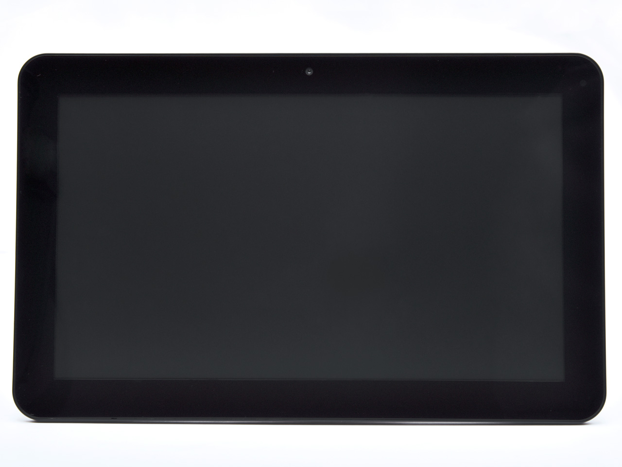 LT-H0310/SE �̐��i�摜