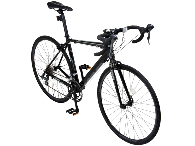 CANOVER CAR-011 ZENOS [�u���b�N]