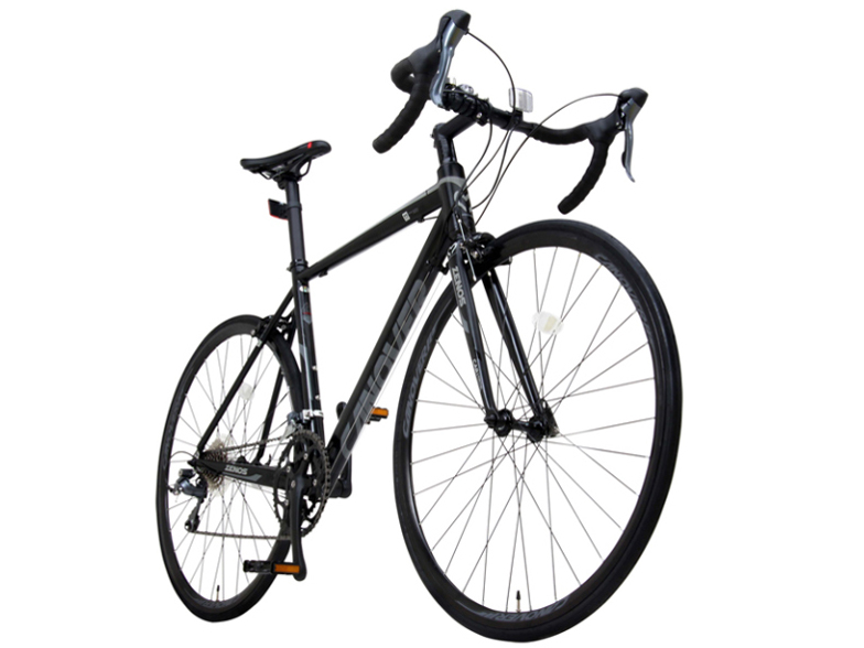 CANOVER CAR-011 ZENOS [�u���b�N]