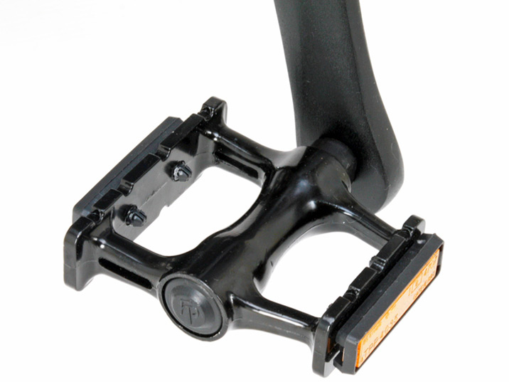 CANOVER CAR-011 ZENOS [�u���b�N]