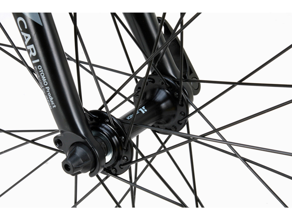 CANOVER CAR-011 ZENOS [�u���b�N]