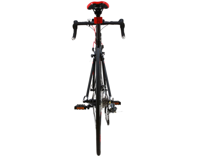 CANOVER CAR-011 ZENOS [���b�h/�u���b�N]