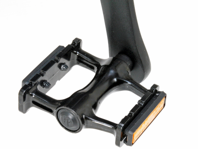 CANOVER CAR-011 ZENOS [���b�h/�u���b�N]