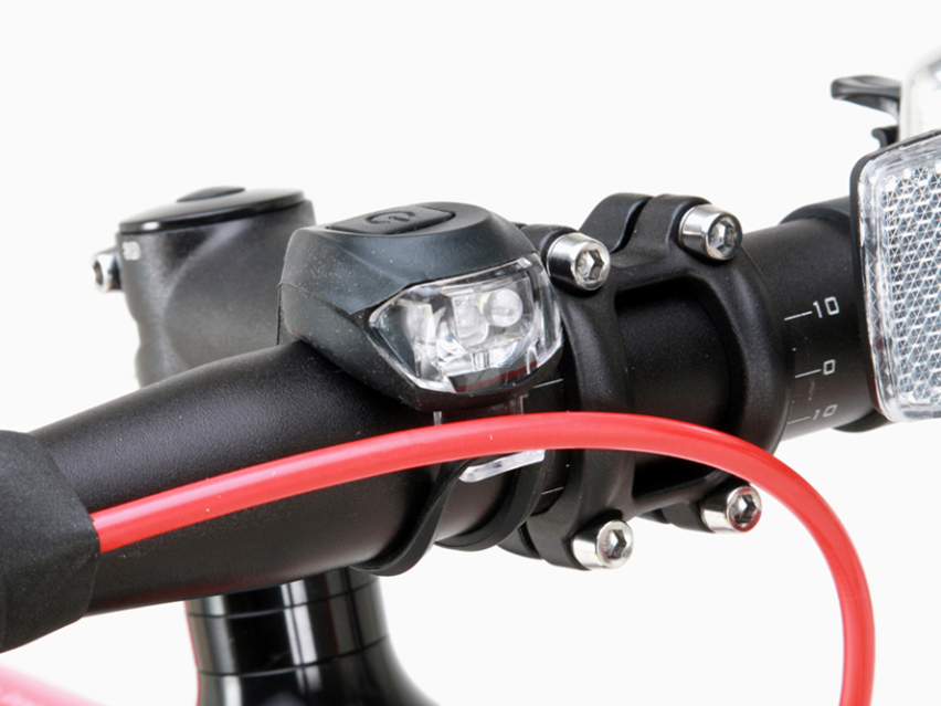 CANOVER CAR-011 ZENOS [���b�h/�u���b�N]