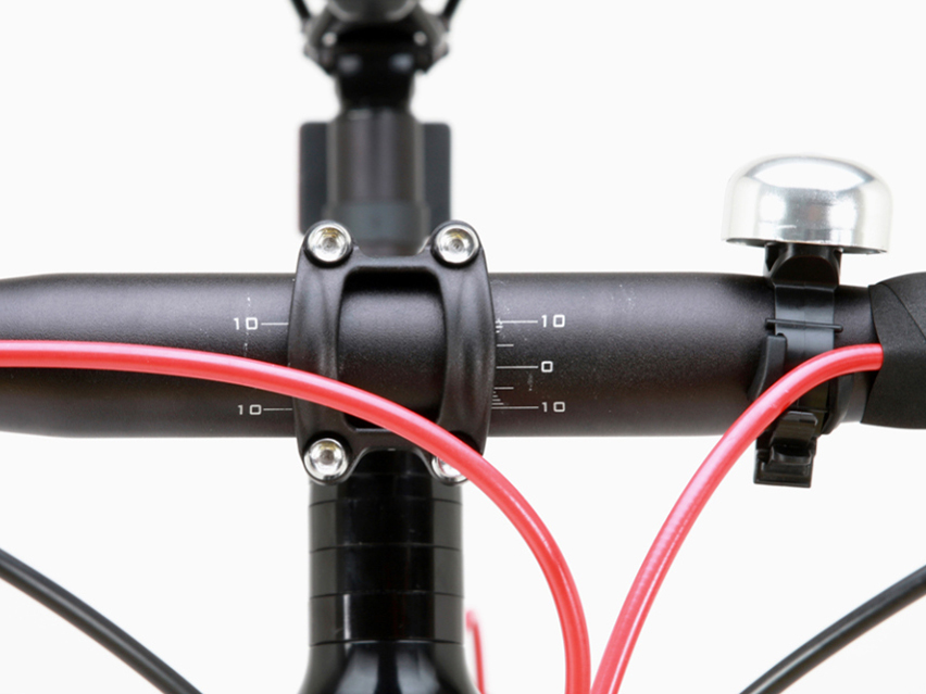 CANOVER CAR-011 ZENOS [���b�h/�u���b�N]