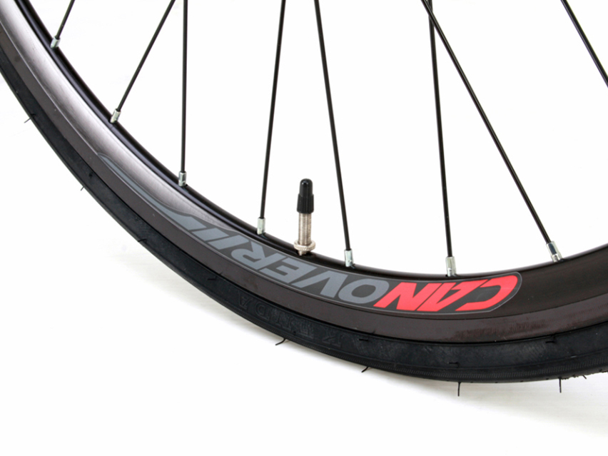 CANOVER CAR-011 ZENOS [���b�h/�u���b�N]