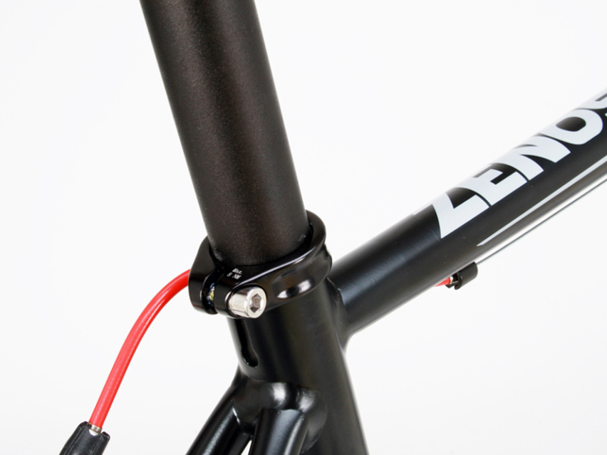 CANOVER CAR-011 ZENOS [���b�h/�u���b�N]