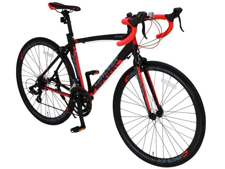 CANOVER CAR-012 ADONIS [�u���b�N]