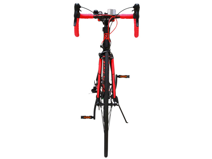 CANOVER CAR-012 ADONIS [�u���b�N]