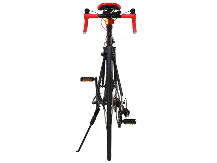 CANOVER CAR-012 ADONIS [�u���b�N]