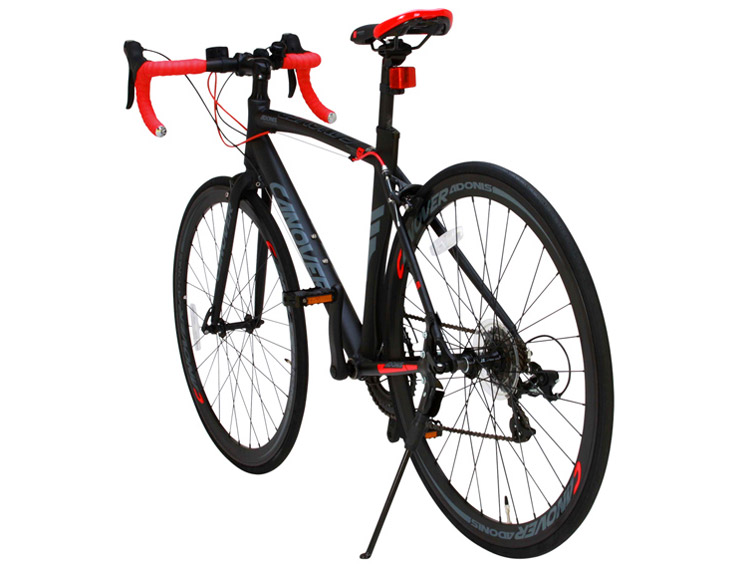 CANOVER CAR-012 ADONIS [�u���b�N]