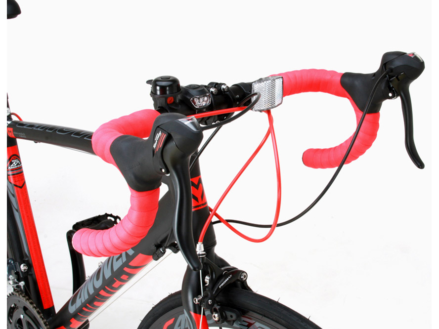 CANOVER CAR-012 ADONIS [�u���b�N]