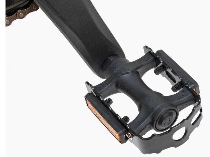 CANOVER CAR-012 ADONIS [�u���b�N]