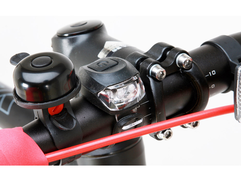 CANOVER CAR-012 ADONIS [�u���b�N]