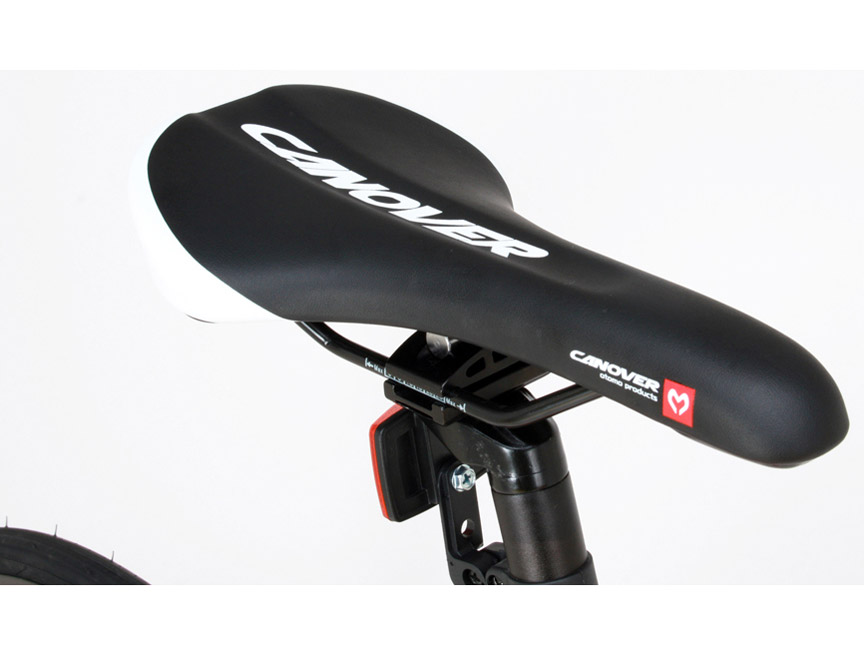 CANOVER CAR-012 ADONIS [���b�h]