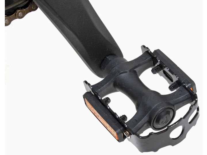 CANOVER CAR-012 ADONIS [���b�h]