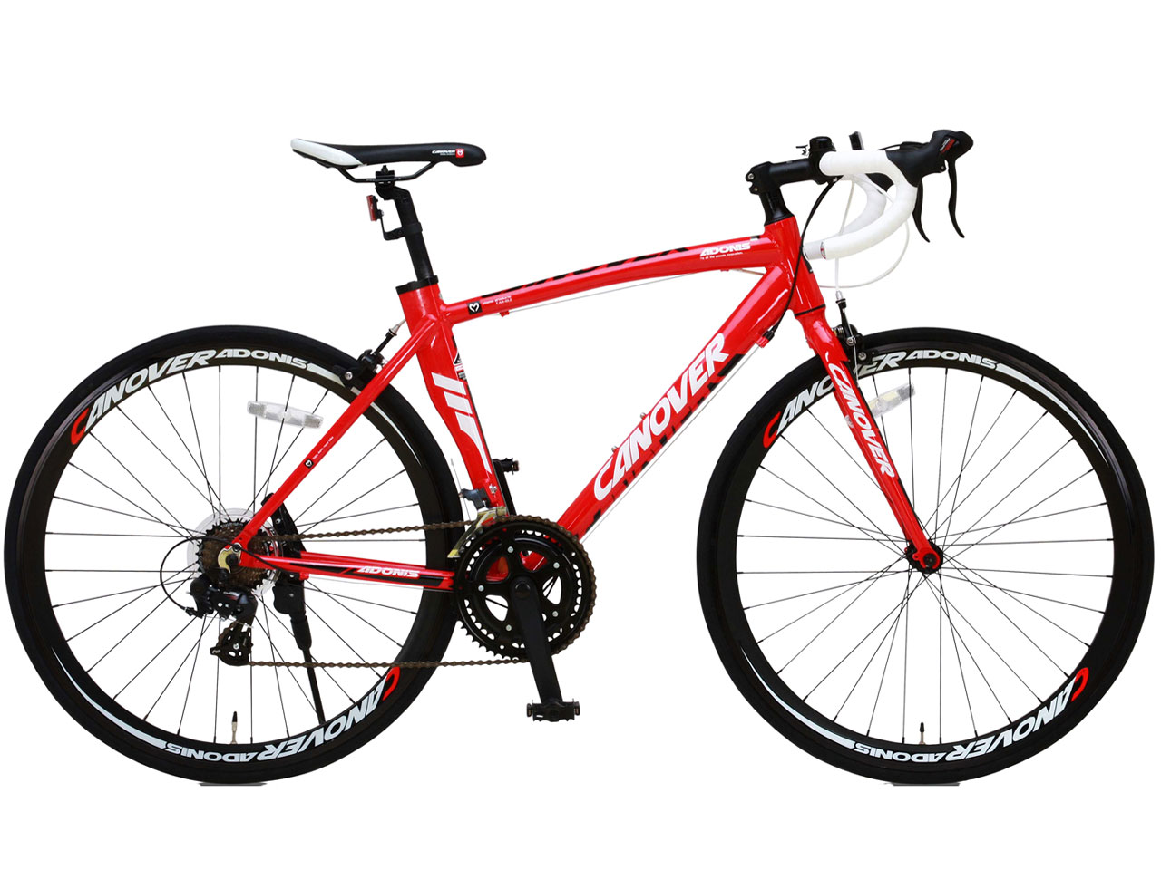 CANOVER CAR-012 ADONIS [���b�h] �̐��i�摜