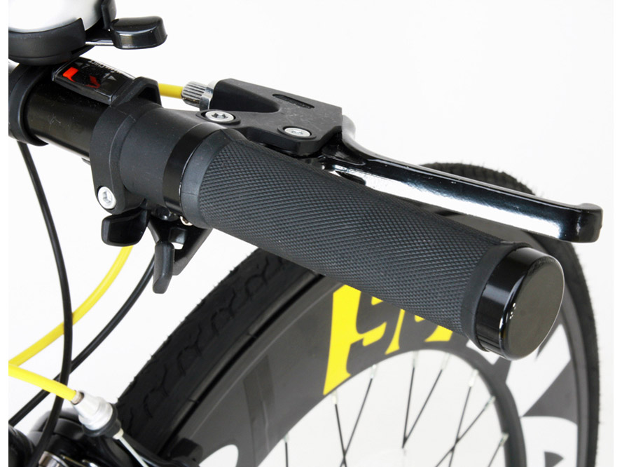 CANOVER CAC-023 NAIAD [�u���b�N]