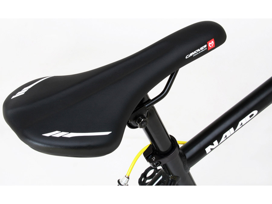 CANOVER CAC-023 NAIAD [�u���b�N]