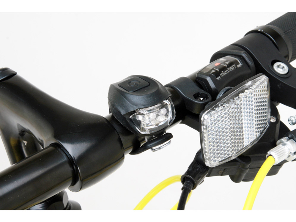 CANOVER CAC-023 NAIAD [�u���b�N]