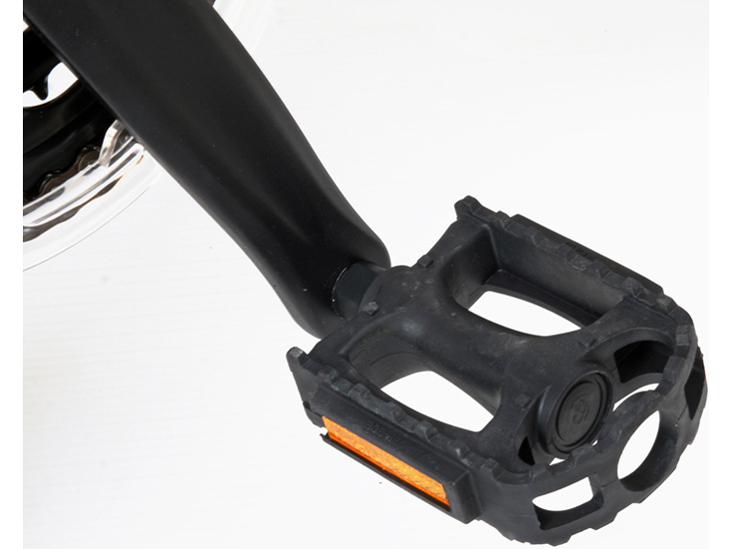 CANOVER CAC-023 NAIAD [���b�h]