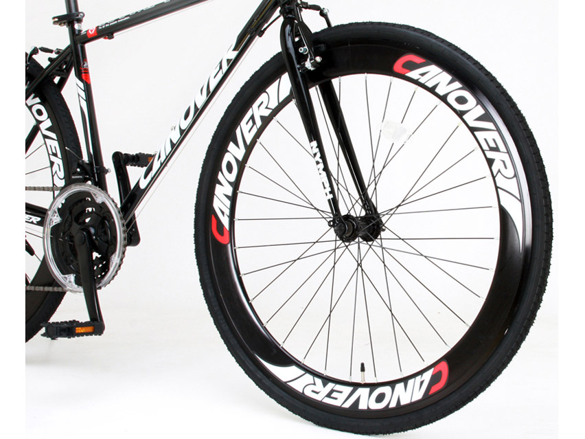 CANOVER CAC-025 NYMPH [�u���b�N]