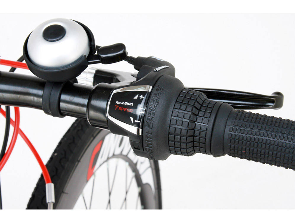 CANOVER CAC-025 NYMPH [�u���b�N]