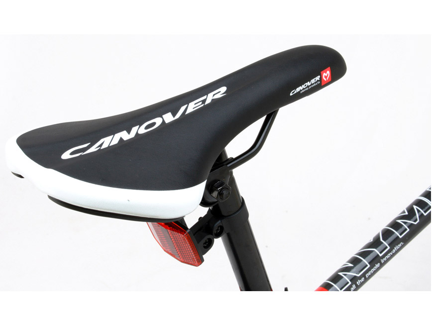 CANOVER CAC-025 NYMPH [�u���b�N]