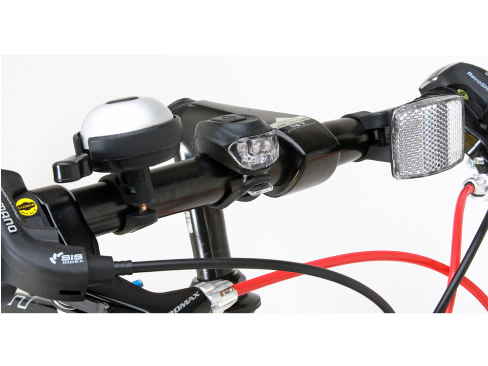 CANOVER CAC-025 NYMPH [�u���b�N]