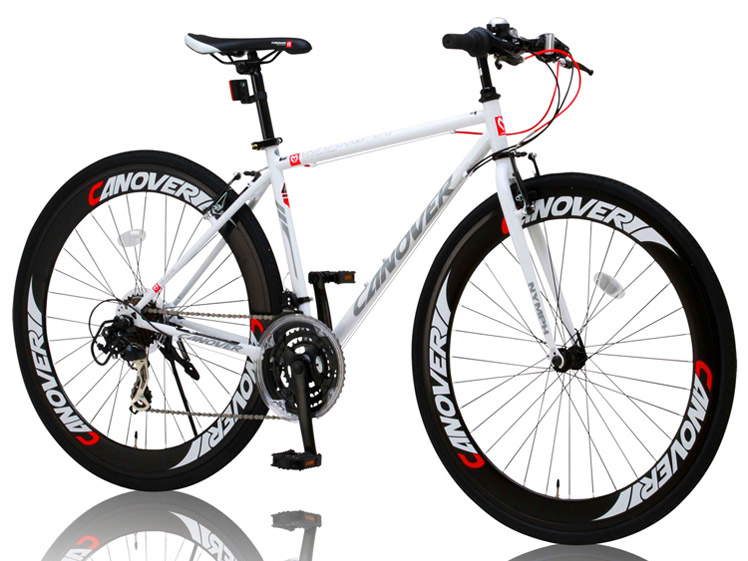 CANOVER CAC-025 NYMPH [�z���C�g]