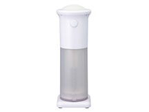 ドウシシャ かんたん電動氷かき器 DKIS-150 価格比較 - 価格.com