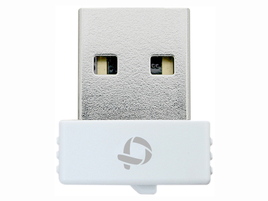 GW-USNANO2A �̐��i�摜