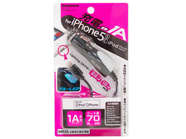 KL-32 �̐��i�摜