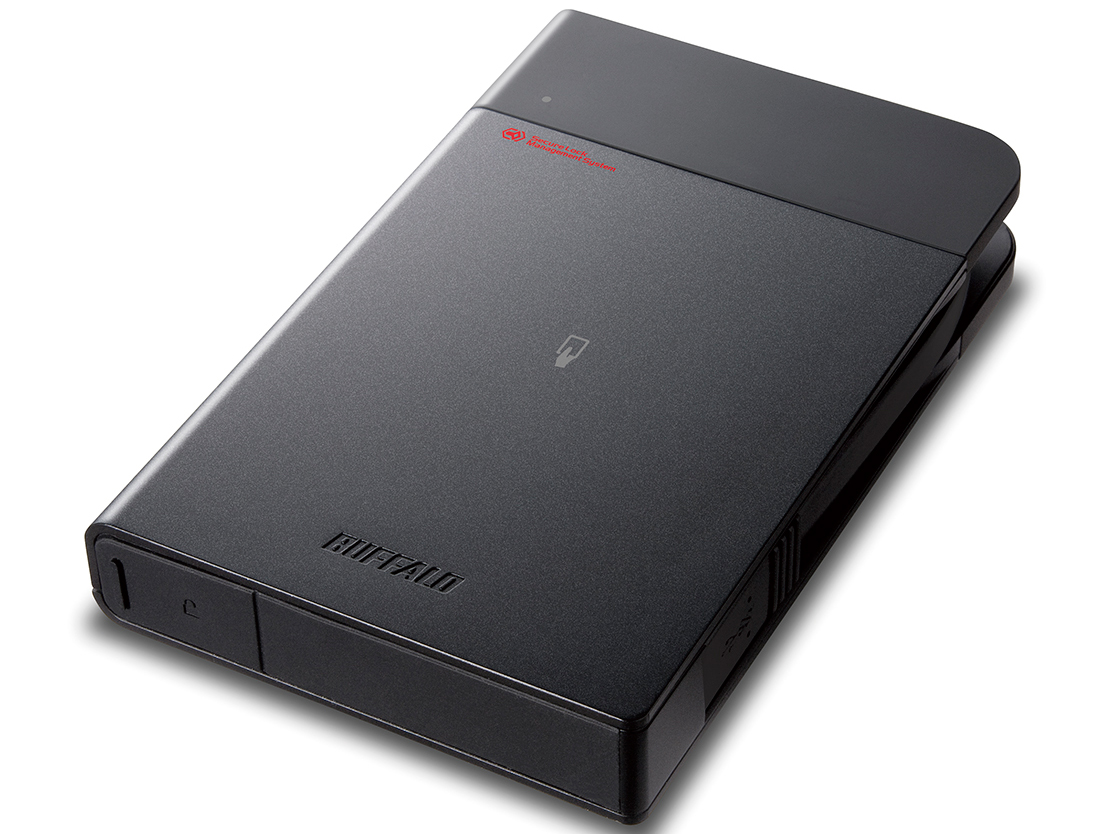 HDS-PZN1.0U3TV3