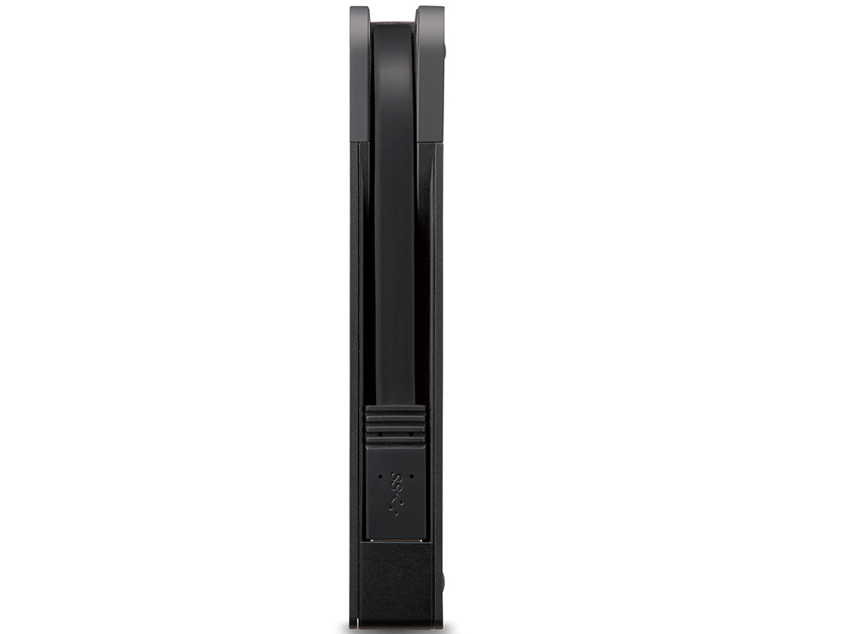 HDS-PZN1.0U3TV3